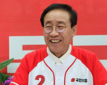 사본 - 김문근 단양군수.1 (1)