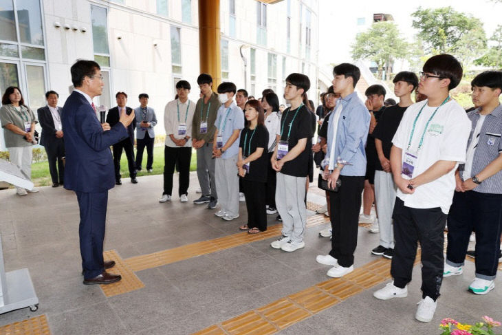 충북교육청