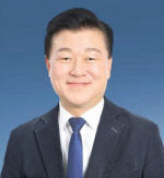 신용한