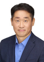 이국찬 서산시의원