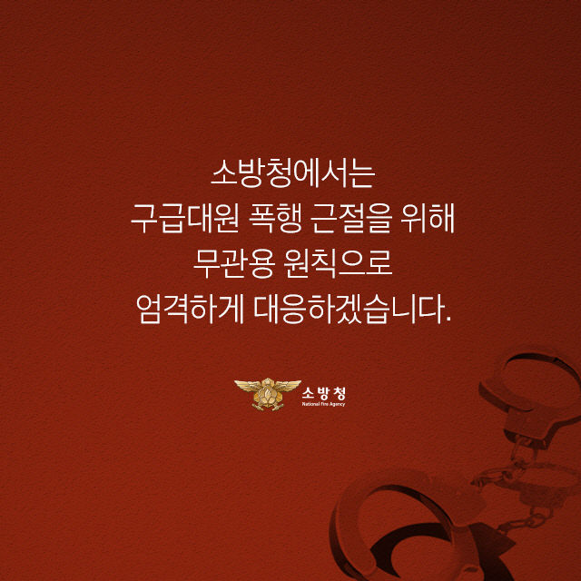 clip20260605080410