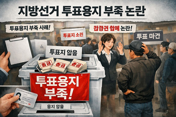 사본 - BCO.80316287-d93f-4cff-bad2-7c254ba965a7