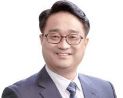 [크기변환]사본 - 사본 - 조상연 시의원
