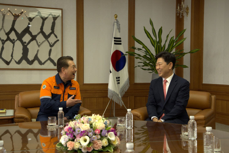 사진
