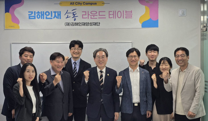 6.5(댔다)1