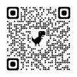 clip20260607085146