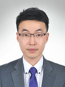 양정훈 작가