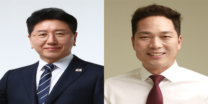 KakaoTalk_20260604_162522935