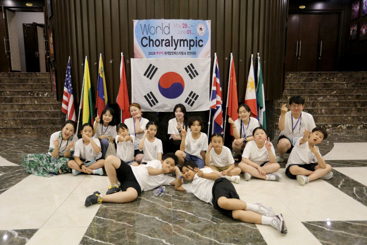 KakaoTalk_20260604_064835638_04