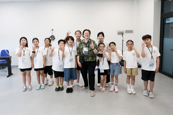KakaoTalk_20260604_064835638_07