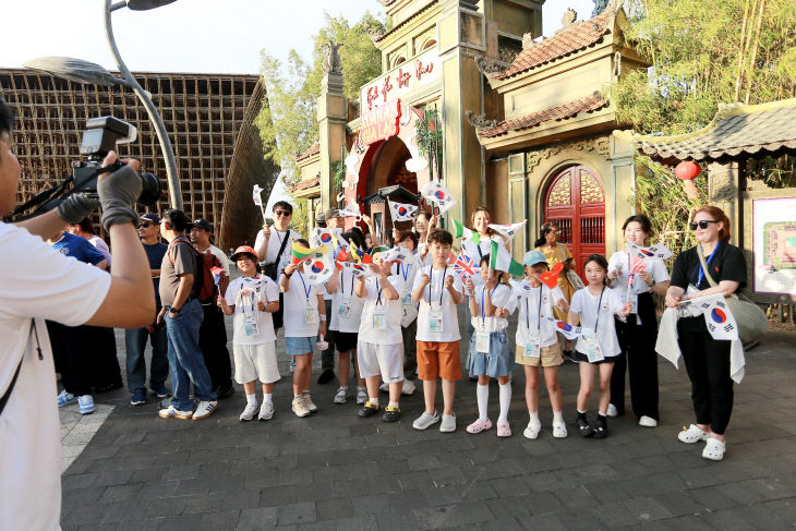 KakaoTalk_20260604_064835638_08