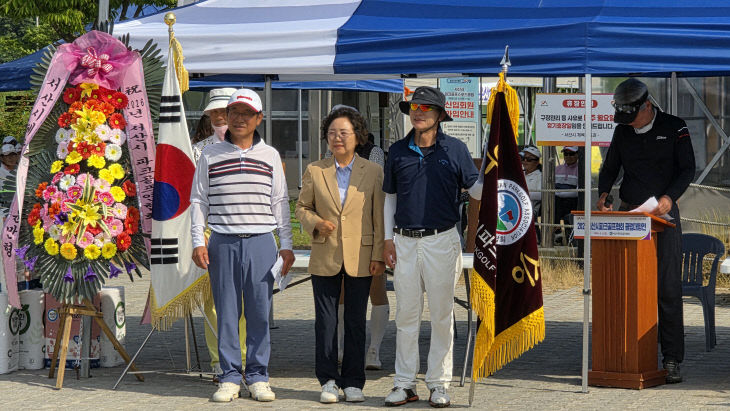 KakaoTalk_20260607_062126767_01
