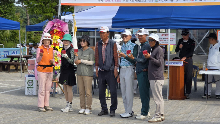 KakaoTalk_20260607_062126767_06