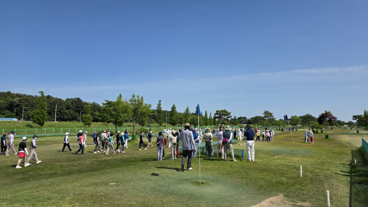 KakaoTalk_20260607_062126767_07