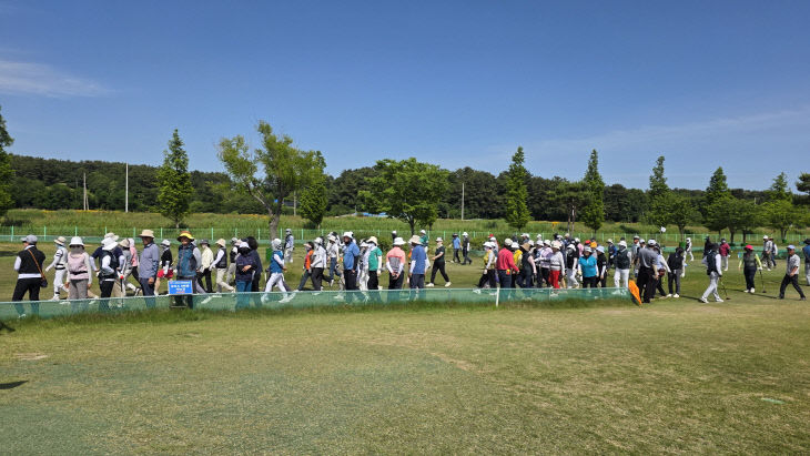 KakaoTalk_20260607_062126767_08