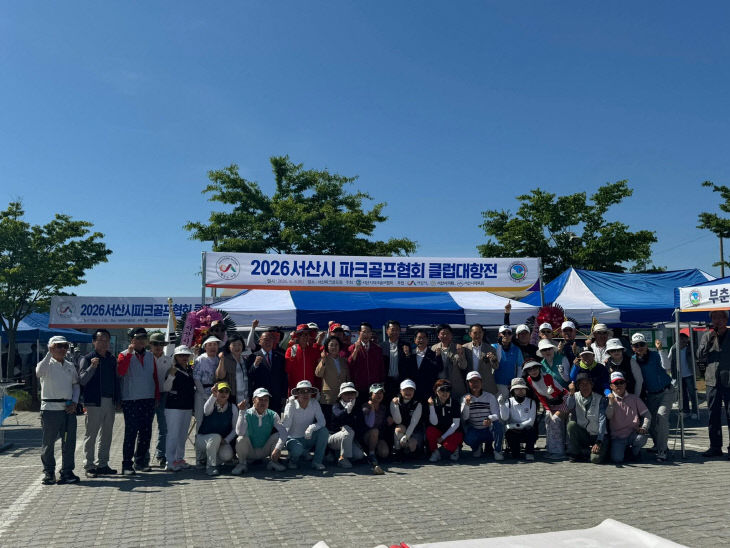 KakaoTalk_20260607_062126767_09