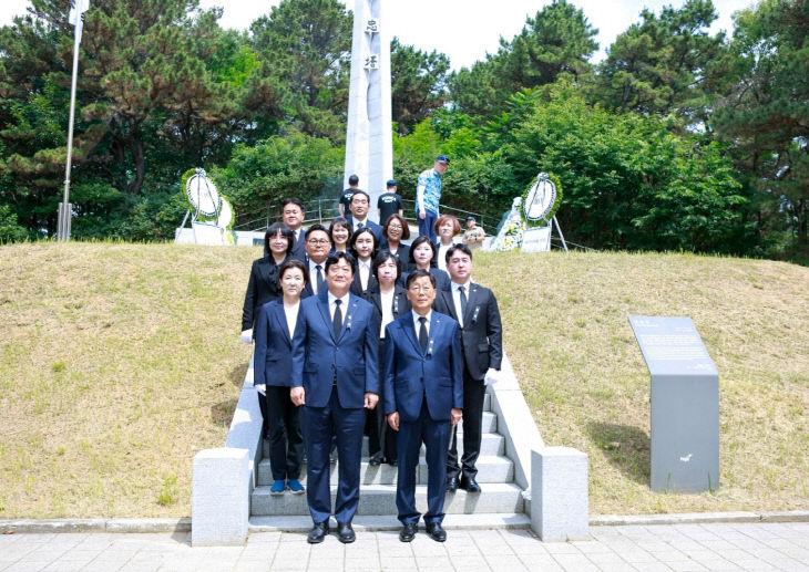 KakaoTalk_20260606_130644675_01
