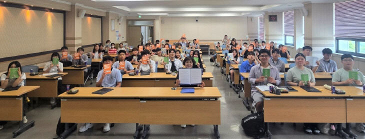 논산계룡교육지원청