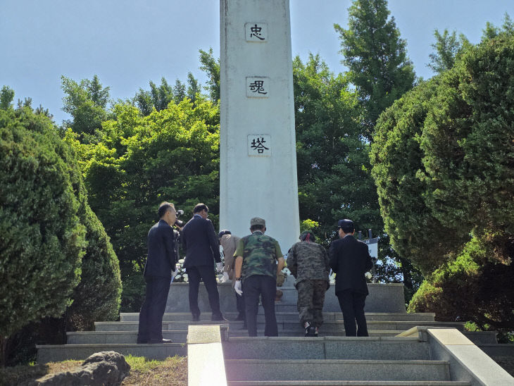 KakaoTalk_20260607_085829836_13