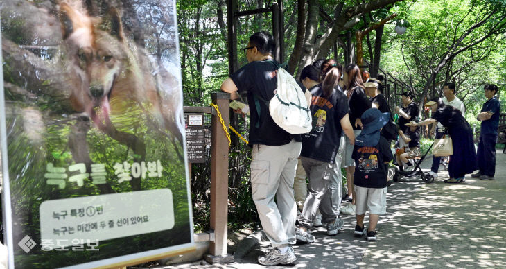 20260607-오월드 재개장1