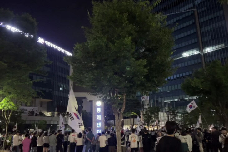 스레드 갈무리