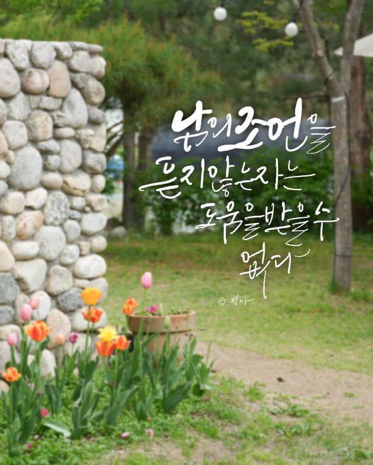 KakaoTalk_20260601_074938936