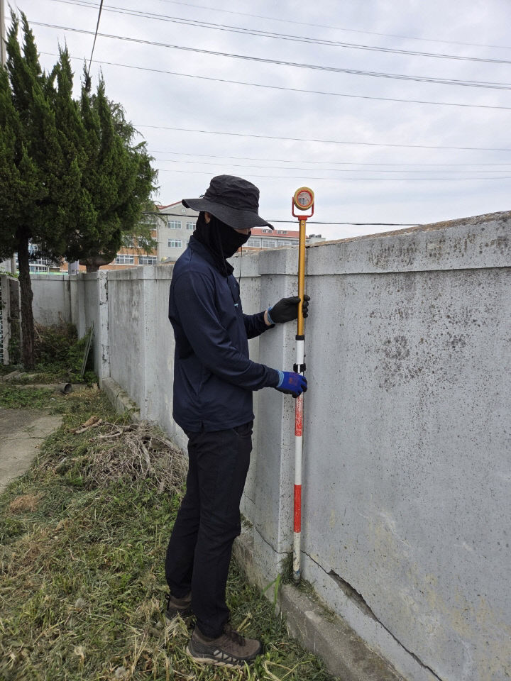 곡
