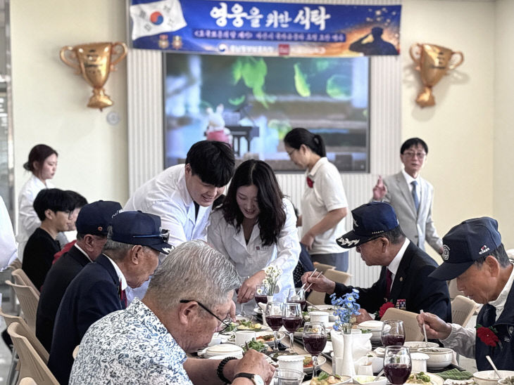 사진3