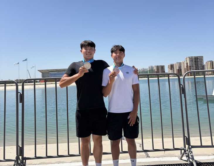 KakaoTalk_20260607_152956738