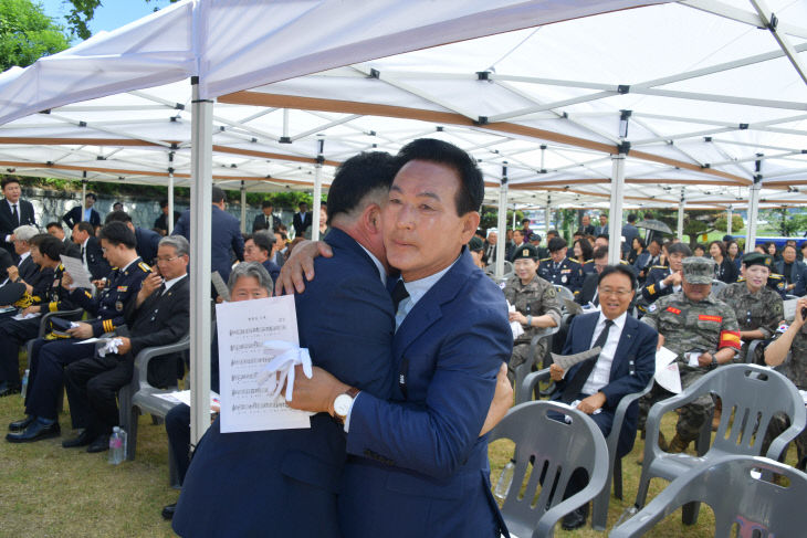 KakaoTalk_20260606_114057203