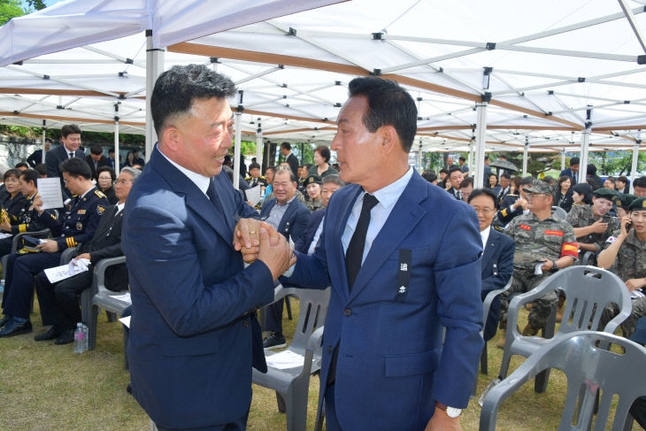 KakaoTalk_20260606_114057203_02