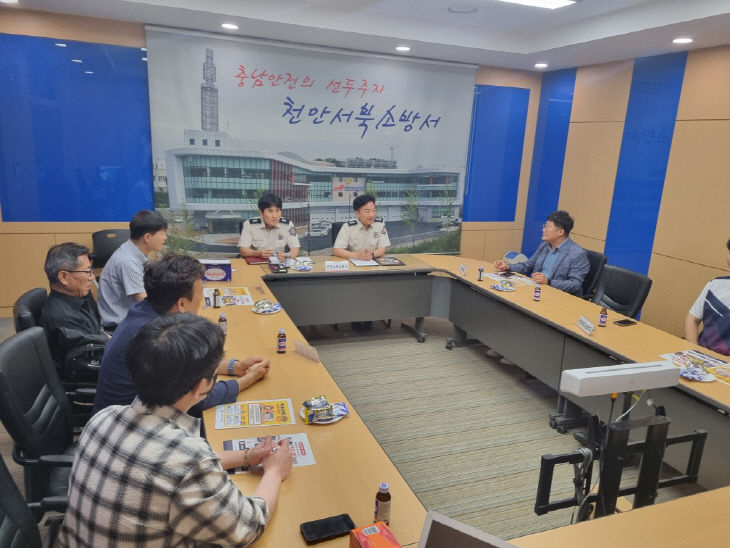 (608)언론이미지