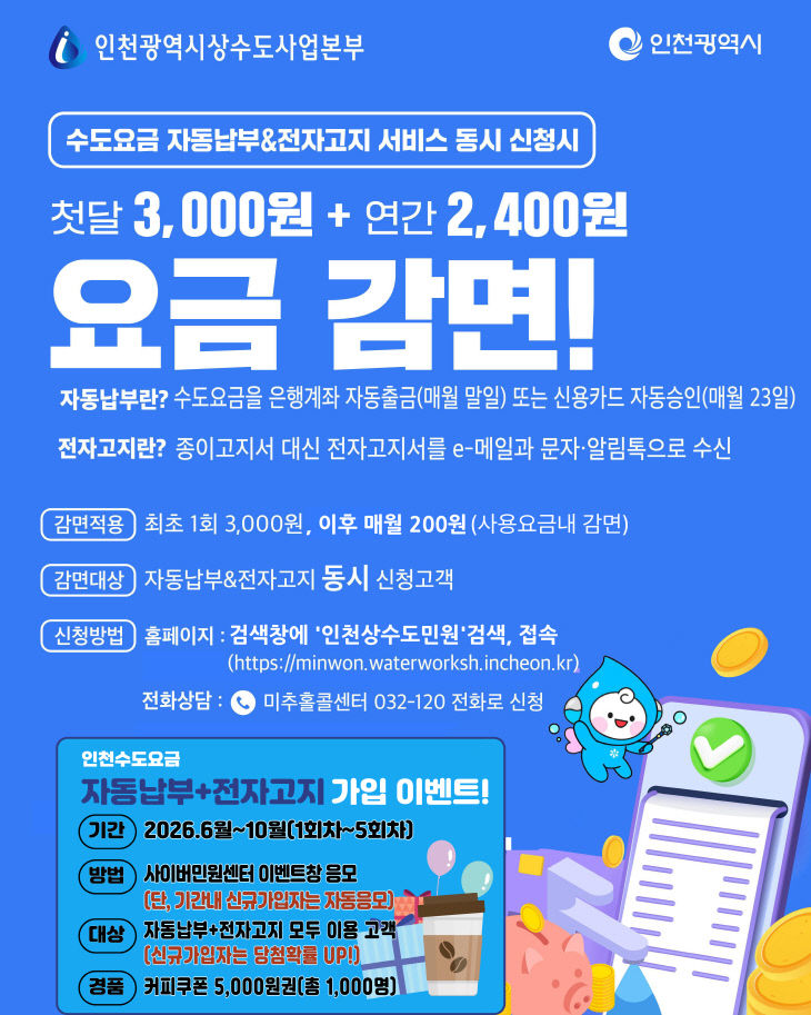 ㅂ