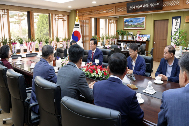 간부티타임 (2)