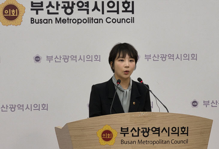 KakaoTalk_20260608_115744860