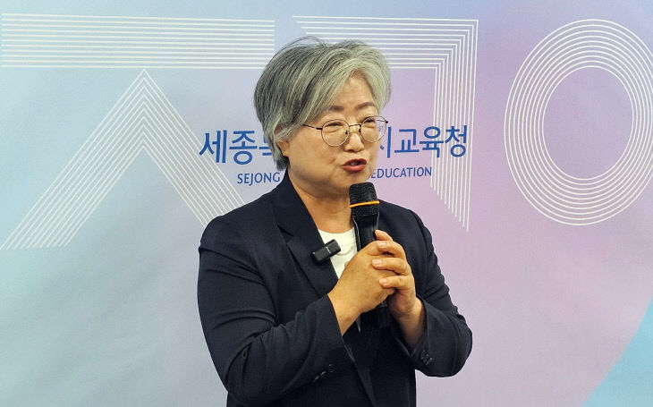 강미애
