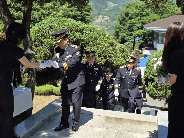 KakaoTalk_20260607_085829836_13