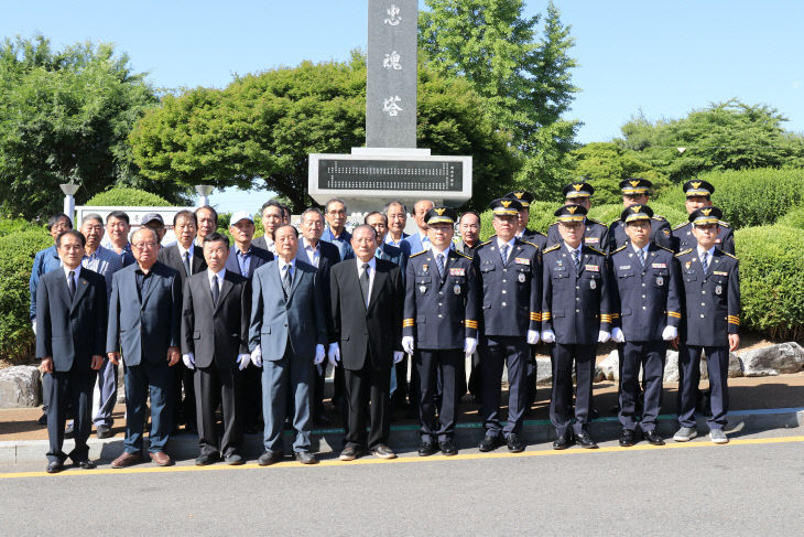 260606 현충일행사3