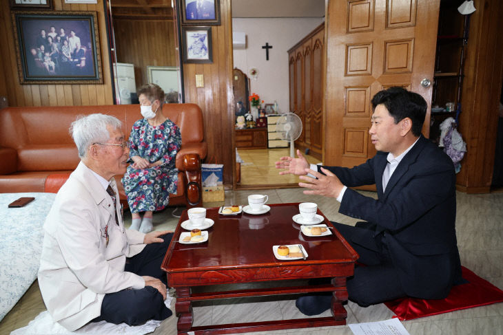 사진