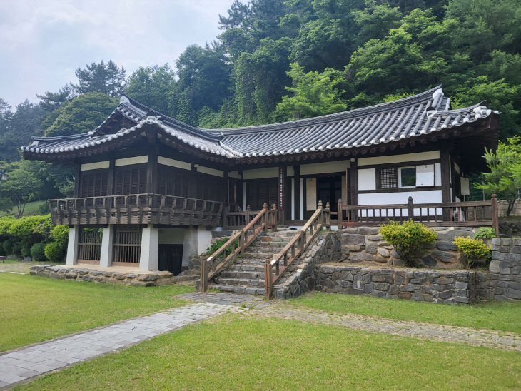 KakaoTalk_20260608_091414765