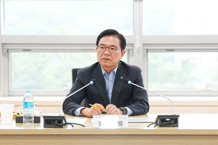 김석필 천안시장 권한대행 (1)