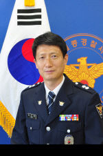 73서장