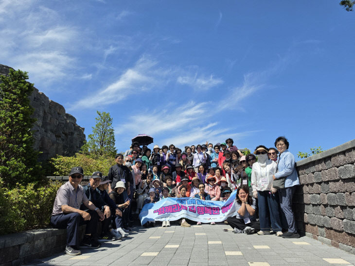 KakaoTalk_20260608_153554497