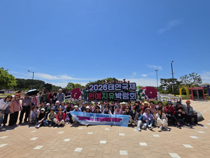 KakaoTalk_20260608_153554497_01