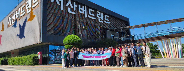 KakaoTalk_20260608_153554497_02