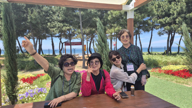 KakaoTalk_20260608_153554497_03
