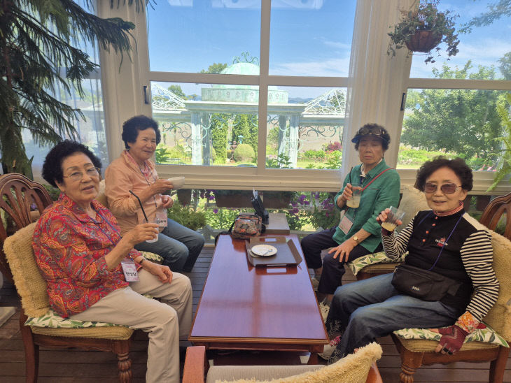 KakaoTalk_20260608_153554497_05