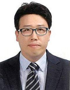 한 정수시설운영관리사 1급 합격 (1)