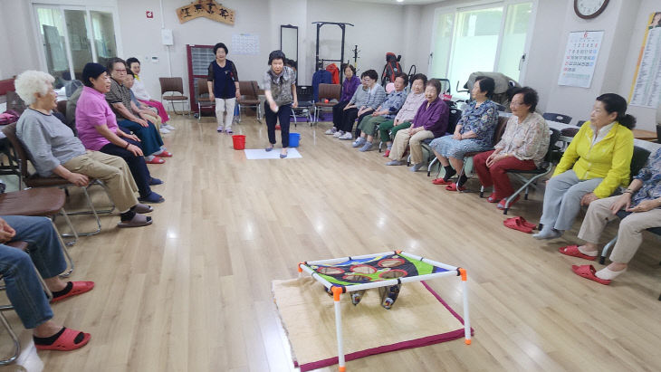 123