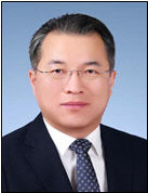 신동일 충주경찰서장 프로필.pdf_.hwp_